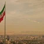 За 8 месяцев Иран увеличил выпуск меди на 7,1%
