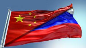 Экспорт российского необработанного хрома в Китай вновь набирает обороты