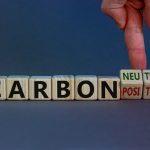 POSCO и Roy Hill договорились о создании системы сокращения выбросов углерода