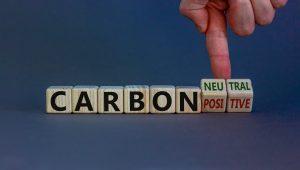 POSCO и Roy Hill договорились о создании системы сокращения выбросов углерода
