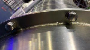 ММК заявил о новых возможностях в производстве металлопродукции для трубной отрасли