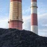 На Бейском месторождении введут участок опытной отработки запасов угля