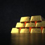 Reuters узнал о возможном включении золота в седьмой пакет санкций ЕС