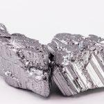 Правительство Австралии поддержало разработку месторождения редкоземельных элементов