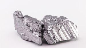 Правительство Австралии поддержало разработку месторождения редкоземельных элементов