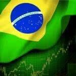 Бразильский экспорт черного лома в 2020 году вырос на 3%
