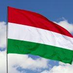 Венгрия планирует полностью отказаться от угольных электростанций