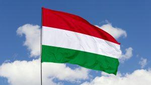 Венгрия планирует полностью отказаться от угольных электростанций