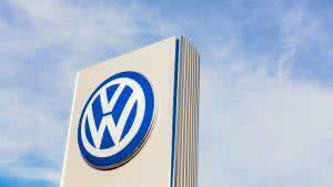 Volkswagen объявил о запуске завода, перерабатывающего аккумуляторы электромобилей