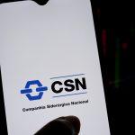 Бразильская CSN инвестирует $5,4 млрд. в штате Минас-Жерайс