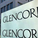 Прибыль Glencore превысит $3,2 млрд.