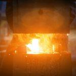 Металлурги РФ нарастили производство нелегированной стали в марте