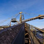 Предприятия горной металлургии Приморья в 2022 году произвели более 45 тыс. тонн продукции