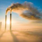 ЕВРАЗ презентовал стратегию в сфере сокращения выбросов парниковых газов для угольных и металлургических предприятий