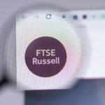 Агентство FTSE Russel повысило ESG рейтинг НЛМК