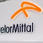 ArcelorMittal видит снижение спроса на сталь в Испании