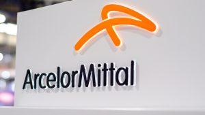 ArcelorMittal видит снижение спроса на сталь в Испании