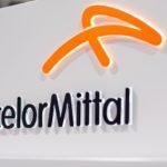 ArcelorMittal выделит $800 млн. на возобновление добычи железной руды в Либерии