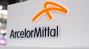 ArcelorMittal выделит $800 млн. на возобновление добычи железной руды в Либерии