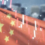 КНР: производство стали за 7 месяцев снижено на 6,4%