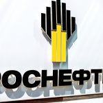 ЗТЗ и Уральская Сталь поставили металлопродукцию для проекта «Восток Ойл»