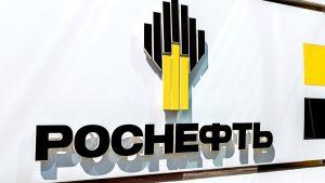 ЗТЗ и Уральская Сталь поставили металлопродукцию для проекта «Восток Ойл»