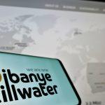Южноафриканская Sibanye-Stillwater продолжает приобретать никелевые и медные активы