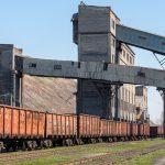 Кузбасские угольные предприятия компенсируют дополнительную отгрузку на РЖД