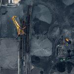 Эксперт спрогнозировал рост экспорта российского угля на азиатские рынки