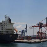 Импорт лома в Турцию растет на фоне увеличения производства стали
