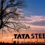Tata Steel отчиталась за квартал рекордными показателями