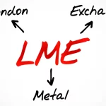 Регуляторы проведут расследование в отношении торгов никелем на LME