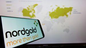 Nordgold открыла второй ESG-кредит на $100 млн