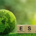 Fortescue Metals Group получила оценку ESG ниже среднего