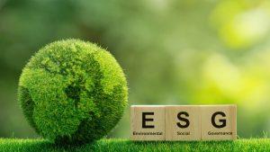 Fortescue Metals Group получила оценку ESG ниже среднего