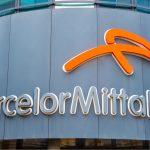 ArcelorMittal инвестирует 1,7 млрд. евро в производство «зеленой» стали во Франции.