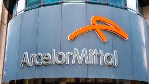 ArcelorMittal инвестирует 1,7 млрд. евро в производство «зеленой» стали во Франции.