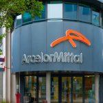 ArcelorMittal сокращает производство автолиста во Франции