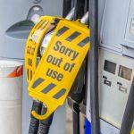 Bloomberg: мир ожидает глобальный кризис из-за цен на энергоресурсы