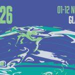 Металлоинвест принял участие в COP26 в Глазго