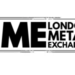 LME не стала вводить ограничения на поставки металлов из РФ