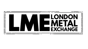 LME не стала вводить ограничения на поставки металлов из РФ