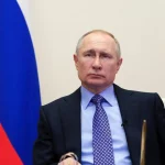Путин 1 августа проведет совещание по металлургии
