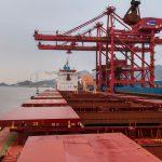 Эксперты утверждают, что восстановление импорта в Китае носит краткосрочный характер
