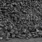Индийские металлурги жалуются правительству на дороговизну угля