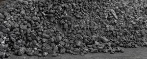 Индийские металлурги жалуются правительству на дороговизну угля