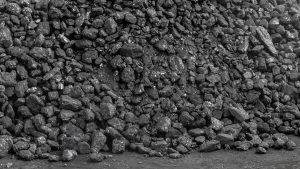 Мировой спрос на уголь достигнет пика в 2024 году