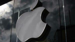 Благодаря Apple безуглеродная выплавка "зеленого" алюминия выходит на промышленный уровень