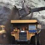 Добыча железной руды в Австралии может возрасти благодаря «аутсайдерам»
