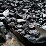 Уголь – фактор стратегического роста для железных дорог и вагоностроения